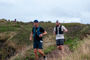 trail 13 09 fred deschamps (103).jpg--2